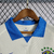 Camisa Brasil Feminino 19/20 Branco - comprar online