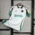 Camisa do New Castle ll 24/25 - comprar online