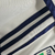 Kit Infantil Itália 23/24 - Branco II - AURAFUT | A loja das camisas de time que transmite a AURA!