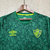 Camisa Fluminense 24/25 Treino Verde - comprar online