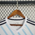 Imagem do Camisa Nottingham Forest II 23/24 - Azul