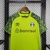 Camisa 24/25 Gremio Treino - Verde - comprar online