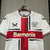 Camisa Bayer Leverkusen 24/25 - Branco away - comprar online