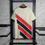 Camisa Athletico Paranaense Edição Especial 24/25 - Branco - loja online