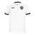 Camisa Botafogo Third 24/25 s/n° Torcedor Reebok Masculina - Branca - comprar online