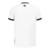 Camisa Botafogo Third 24/25 s/n° Torcedor Reebok Masculina - Branca na internet