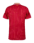 Camisa Liverpool Home 24/25 Torcedor Nike Masculino - Vermelho na internet