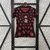 Camisa Flamengo Pré-Jogo 25/26 Torcedor Feminino Adidas - Vermelho - comprar online