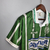 Camisa Palmeiras Retrô 93/94 - Rhumell - Verde e Branca - AURAFUT | A loja das camisas de time que transmite a AURA!