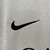 Imagem do Camisa PSG Away 24/25 Torcedor Nike Masculina - Branca