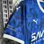 Imagem do Camisa Al Hilal FC Home 24/25 s/n° Torcedor Masculino - Azul