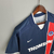 Camisa PSG Retrô 2002/2003 Azul e Vermelha - Nike - AURAFUT | A loja das camisas de time que transmite a AURA!