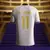 PRÉ-VENDA Camisa Real Madrid Edição "The Cannon 11" - comprar online