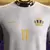 PRÉ-VENDA Camisa Real Madrid Edição "The Cannon 11" na internet