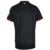 Camisa do West Ham Away 24/25 Torcedor Umbro Masculino - Preta na internet
