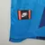 Camisa Retrô Arsenal Away 95/96 Torcedor Nike Masculina - Azul Marinho na internet