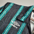 Imagem do Camisa Celtic Retrô 1992/1993 Preta e Verde - Umbro