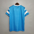 Camisa Marseille Retrô 1990 Azul - Adidas - comprar online