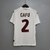 Camisa Roma Retrô 2000 / Kappa Torcedor Masculino - Branco - loja online