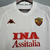 Imagem do Camisa Roma Retrô 2000 / Kappa Torcedor Masculino - Branco