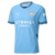 Camisa Manchester City Home 24/25 Torcedor Puma Masculino - Azul - comprar online