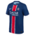Camisa PSG Home 24/25 Torcedor Nike Masculina - Azul - comprar online