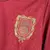 Camisa Bayern de Munique 125th Anniversary / Adidas Torcedor Masculino - Vemelho - AURAFUT | A loja das camisas de time que transmite a AURA!