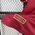 Imagem do Camisa Bayern de Munique 125th Anniversary / Adidas Torcedor Masculino - Vemelho