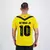 Camisa Santos Third 24/25 Torcedor Umbro - Amarela - comprar online