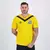 Camisa Santos Third 24/25 Torcedor Umbro - Amarela na internet
