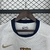 Camisa Barcelona Edição Especial Joint 25/26 Nike Torcedor Masculino - Branca - AURAFUT | A loja das camisas de time que transmite a AURA!