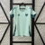 Camisa Cruzeiro 25/26 Adidas Torcedor Feminino Training - Azul Ciano - comprar online