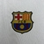Camisa Barcelona Edição Especial Joint 25/26 Nike Torcedor Masculino - Branca - loja online