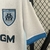 Camisa Olympique de Marseille 24/25 Puma Torcedor Masculino Home - Branco - AURAFUT | A loja das camisas de time que transmite a AURA!