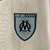 Camisa Olympique de Marseille 24/25 Puma Torcedor Masculino Home - Branco - loja online