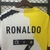 Camisa Edição Especial Cristiano Ronaldo All Teams 24/25 - loja online