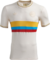 Camisa Seleção Colombiana Edição Comemorativa Centenário - Branca, Amarela, Azul e Vermelha