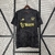 Camisa Manchester United Edição Especial 24/25 Adidas Torcedor Masculino - Preto - comprar online