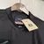 Camisa Barcelona 24/25 Nike Torcedor Masculino Away - Preto