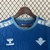 Camisa Real Bétis Away 24/25 Torcedor Hummel Masculino - Azul - AURAFUT | A loja das camisas de time que transmite a AURA!