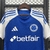 Imagem do Camisa Cruzeiro 25/26 Adidas Torcedor Masculino Home - Azul
