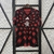 Camisa Flamengo Pré-Jogo 25/26 Torcedor Masculino Adidas - Vermelho - comprar online