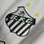 Camisa Santos Edição Especial Charlie Brown 24/25 Umbro Masculino - Branco - loja online