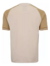 Camisa Vasco Third 24/25 s/n° Torcedor Kappa Masculina - Bege - comprar online