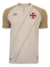 Camisa Vasco Third 24/25 s/n° Torcedor Kappa Masculina - Bege