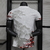 Camisa Japão Edição Especial 2025 / Adidas Torcedor Masculino - Branco na internet