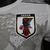 Camisa Japão Edição Especial 2025 / Adidas Torcedor Masculino - Branco - loja online
