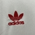 Camisa Flamengo Edição Comemorativa 25/26 Adidas Torcedor Masculino - Branco - loja online