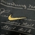 Imagem do Camisa Frankfurt Edição especial 24/25 Torcedor Nike Masculino - Preto e Dourado