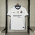 Camisa Inter de Milão Away 24/25 - Torcedor Nike Masculino - Branca - AURAFUT | A loja das camisas de time que transmite a AURA!